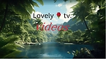 Lovelytv