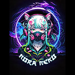 Nora Neko