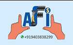 AGRESAR FILMS INTERNATIONAL