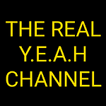 THEREALYEAHCHANNEL