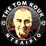 tom kouk