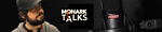 TalkMonark