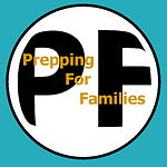 Prepping for Families