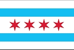 Essence of Chicagoland Areas