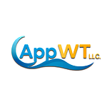 AppWT LLC