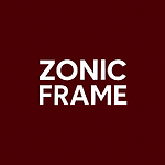 Zonicframe