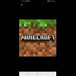 Minecraft video