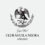 Club Águila Negra