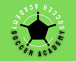 Soccer Academy