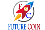 FUTURE COIN