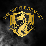 TheArgyleDragon
