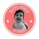 Elfy’s World