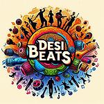 Desi Beats