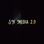 SN Media 2.0 – Classic Movie Clips, Full Re-Edits & Concept Trailers