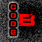 Code_B