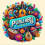 Punjabi Songs