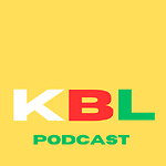 KBLpodcast