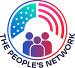 The People's Network