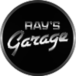 Ray's Garage