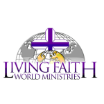 Living Faith World Ministries