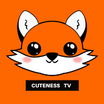 TV Cuteness