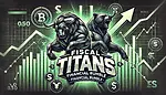 Fiscal Titans