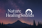 NatureHealingSounds