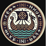 Viking Lore Vault