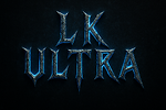 LK ULTRA OFFICIAL