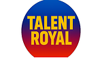 TalentRoyal