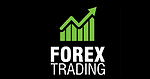 TRADINGMASTER