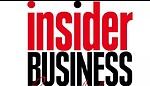 insider of business world