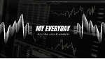 Myeverydayroutine007