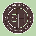 Elevate Your Hair & Beauty Skills with Salon Heroes