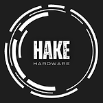 HakeHardware