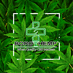 Boro Hemp