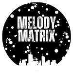 Melody Matrix
