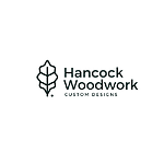 Hancock Woodwork