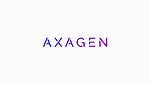 Axagen Automations