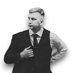 AI Automations with Janek