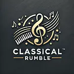 ClassicalRumble