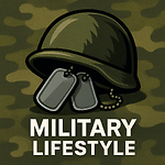 Military Lifestyle