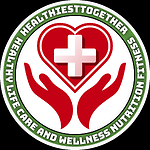 HealthiestTogether