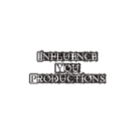 Influence You Productions