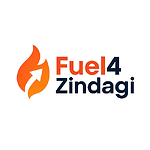 Fuel4Zindagi