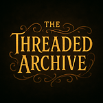 The Threaded Archive