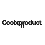 Coolxproduct