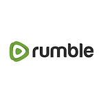 Welcome to Rumble World, the ultimate destination for adrenaline-pumping action! Join us as we explore the world of epic rumbles Subscribe now  join the rumble revolution! 🥊💥