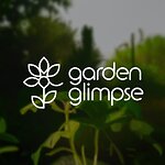 "Garden Glimpse: Dive into Floral Fascination!"