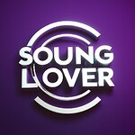 Soung Lover